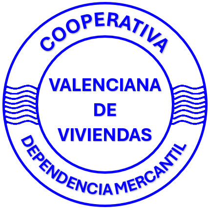 Cooperativa Valenciana de Viviendas Dependencia Mercantil